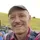 Rich Abrahams